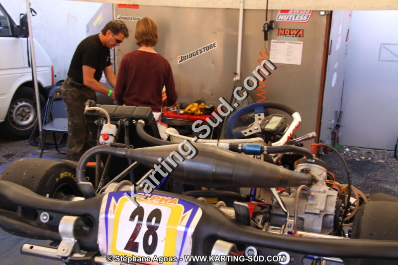 20110501_ales_agnus (24).JPG